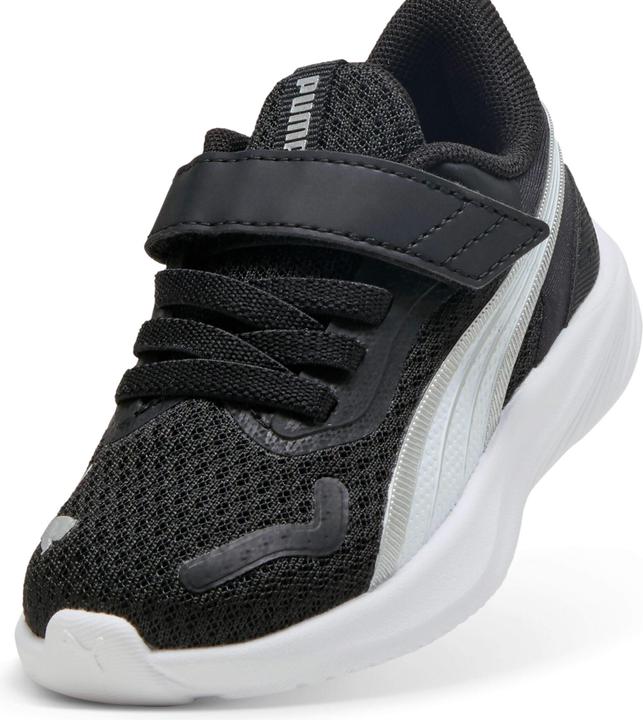 Immagine prodotto Puma Rimbalzo AC+ Inf (20)