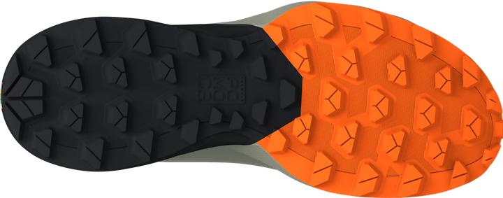 Image du produit Dynafit Chaussure de course Ultra 50 GTX (46.5)