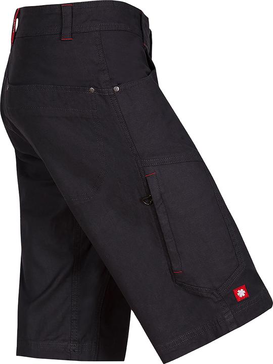 Produktbild Ocun Cronos Shorts (XXL)