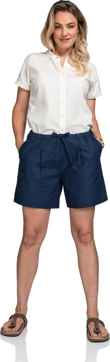 Produktbild Schöffel Women's Shorts Bilbao