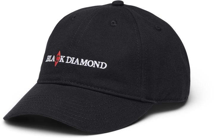 Produktbild Black Diamond M Bd Heritage Cap (One Size)