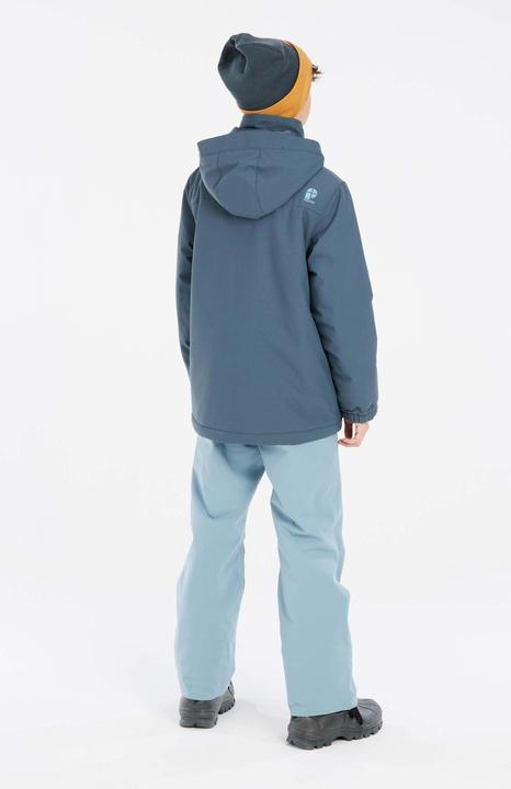 Produktbild Protest Snowjackets PRTFLYNTY JR (140)