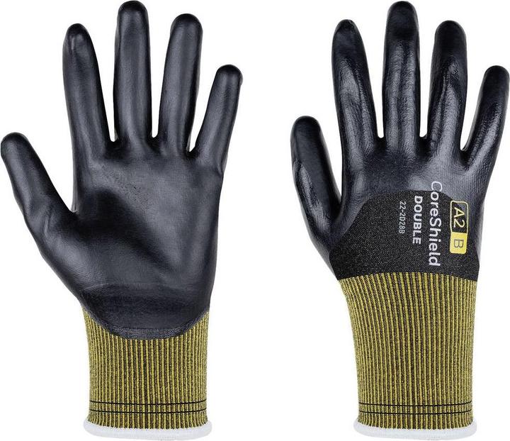 Produktbild Honeywell Schnittschutzhandschuh (9)