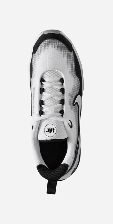 Immagine prodotto Nike Air Max Nova (38.5)