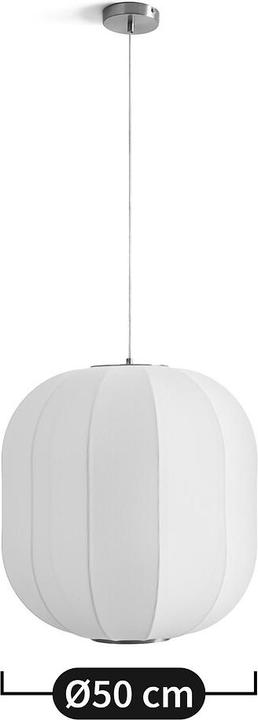 Produktbild AM.PM Satchi (E27)