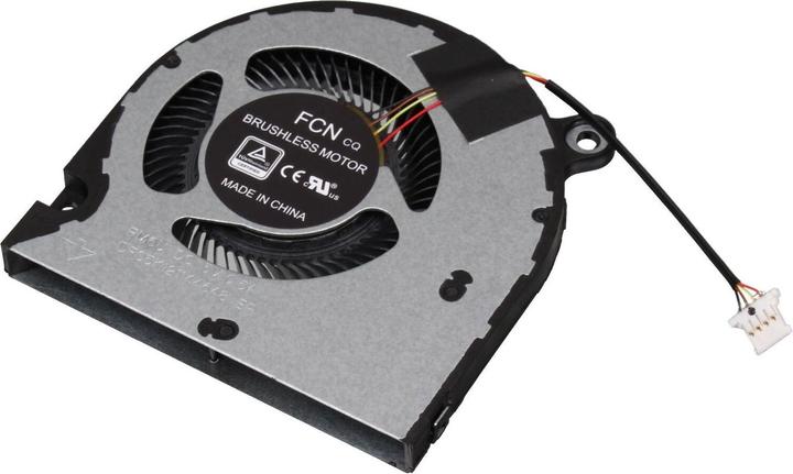 Actual product image Acer 23.VLLN7.001