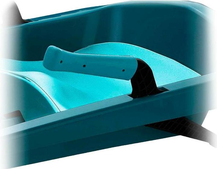 Immagine prodotto Gizmo Riders Tron