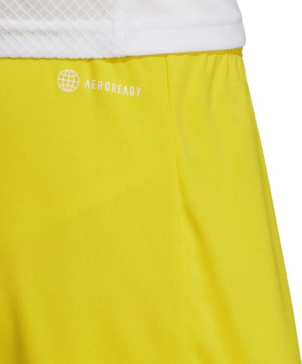 Image du produit adidas Short de football Entrada 22 Hommes (XS)