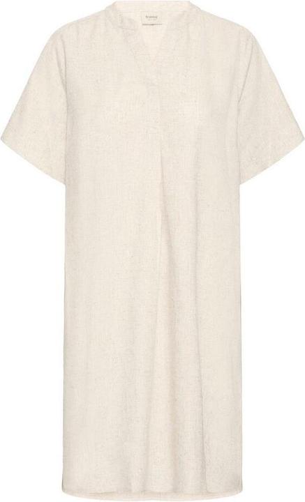 Produktbild Fransa Juna 1 (S)