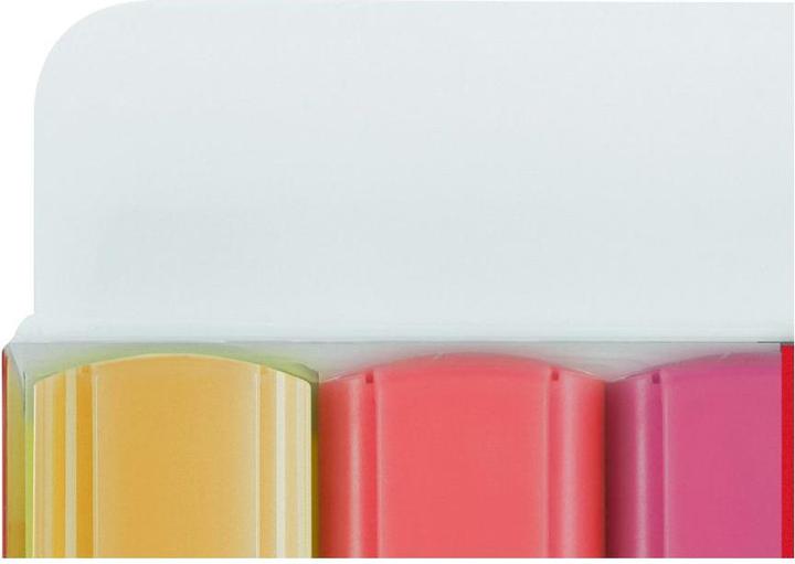 Immagine prodotto Faber-Castell Textliner (1 x)