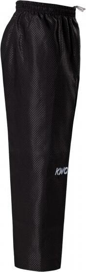 Image du produit Kwon Pantalon d'entraînement
