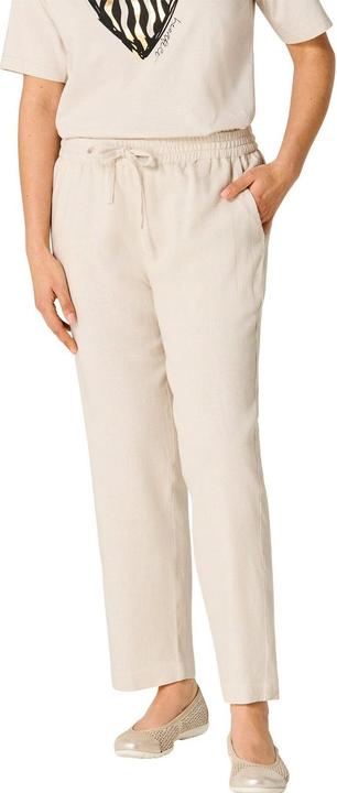 Produktbild Blue seven Hose «Ariella» (48)