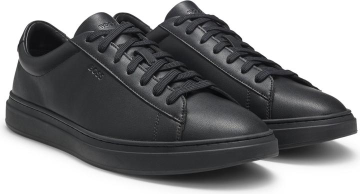 Image du produit BOSS Kieran Tenn allt (43)