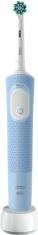 Actual product image Oral-B Vitality Pro