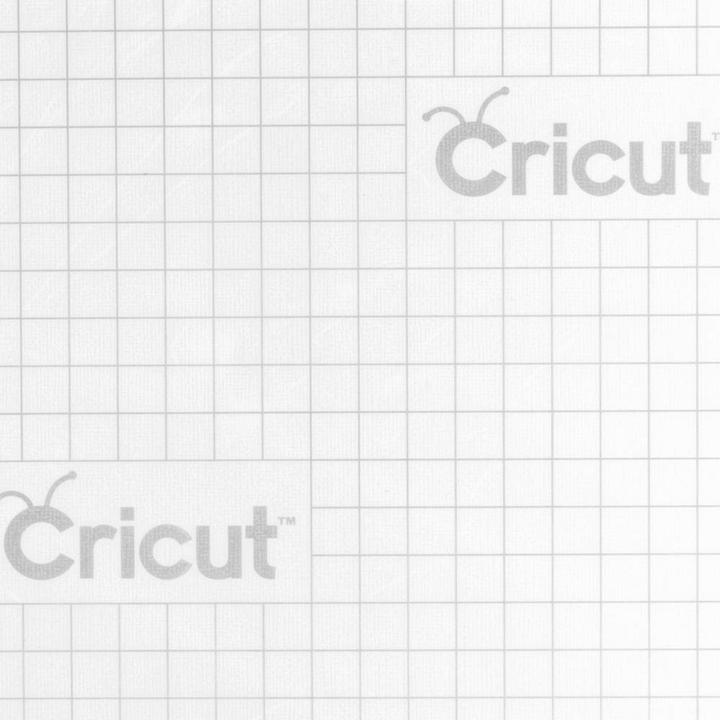 Actual product image Cricut Smart Materials Supplies Bundle (P)