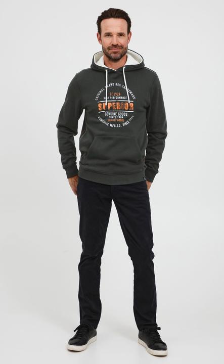 Actual product image FQ1924 FQThorin 21900110-ME (XXL)