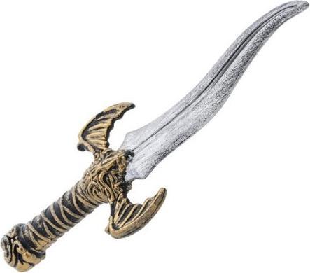 Produktbild Chaks Wikinger-Dolch