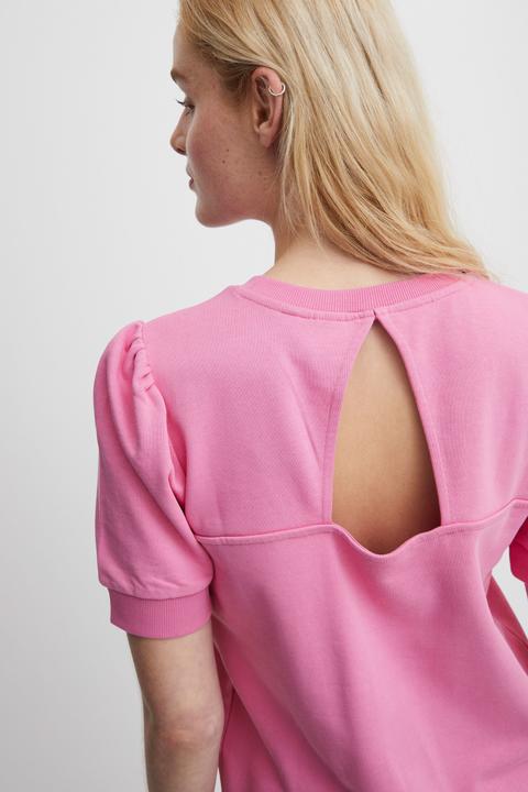 Produktbild Ichi IHYARLA SW - 20118476 (M)