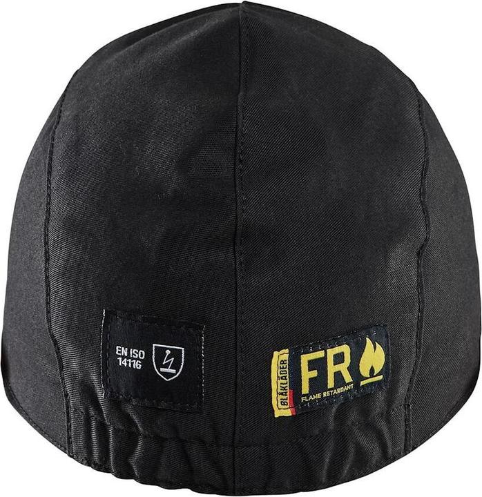 Immagine prodotto Blakläder Welding (S)