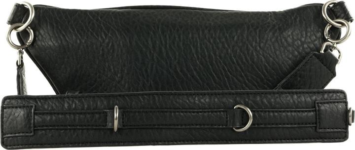 Produktbild FredsBruder Lunar Beltbag