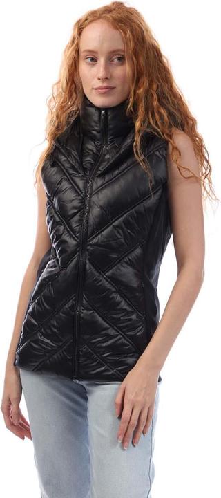 Produktbild DKNY Weste Bomberjacke (L)