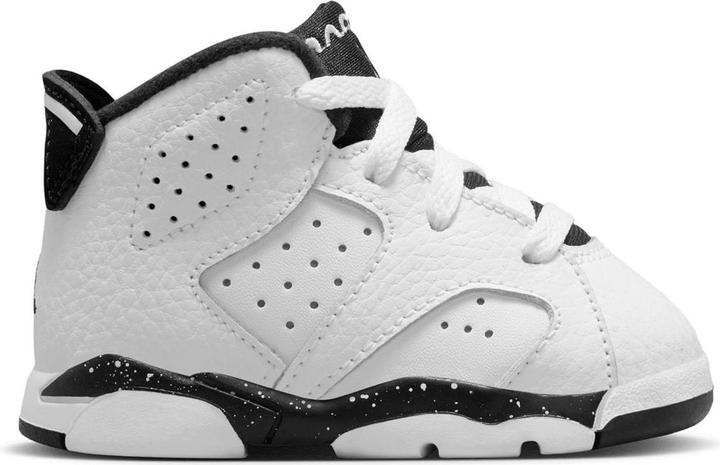 Immagine prodotto Jordan 6 Retro Reverse Oreo (TD) (23.5)
