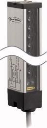 Actual product image Turck Opto