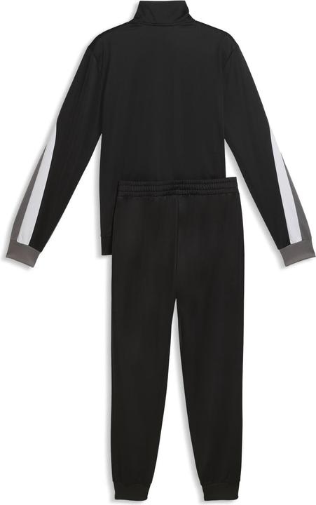 Produktbild Puma ESS Block Poly Suit (L)