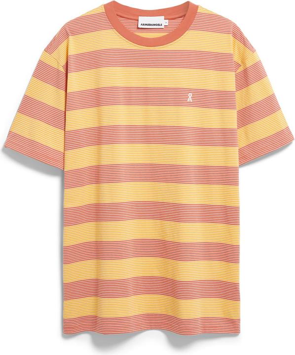 Sunflower, Tabasco Red