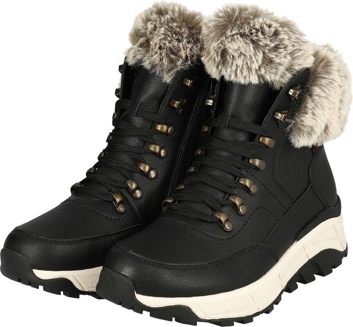 Actual product image Rieker Stiefelette (36)