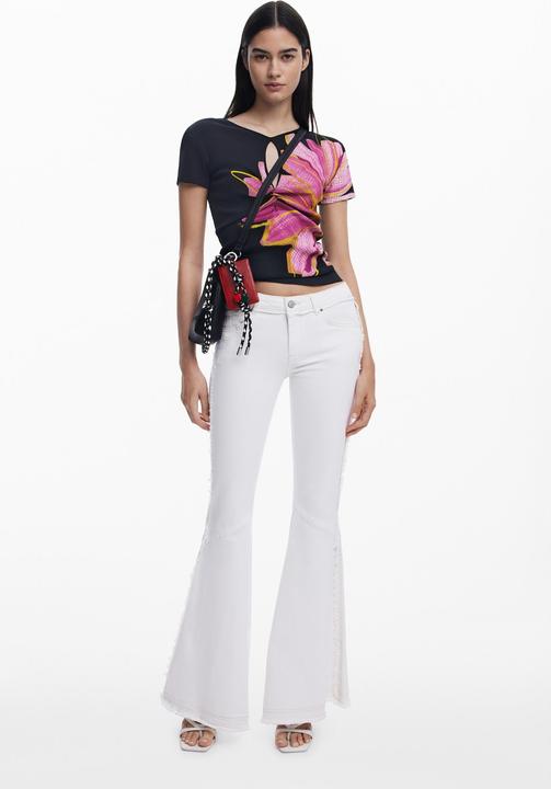 Produktbild Desigual Dublin (L)