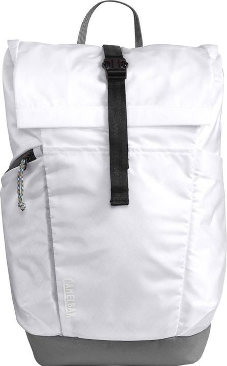 Actual product image Camelbak Pivot Roll Top (20 l)
