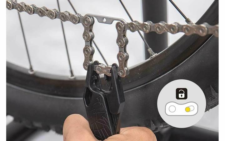 Immagine prodotto Topeak Leva di potenza