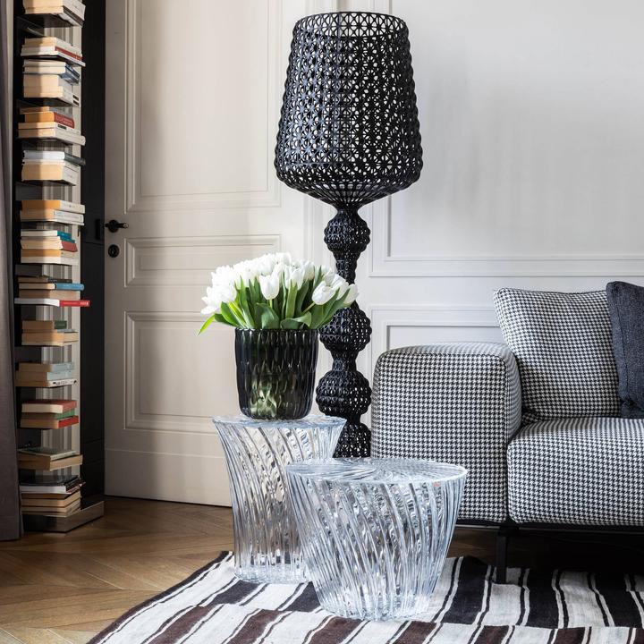 Immagine prodotto Kartell Sparkle (45 x 45 x 35 cm)