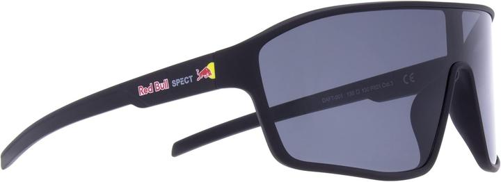 Produktbild Red Bull Spect Daft