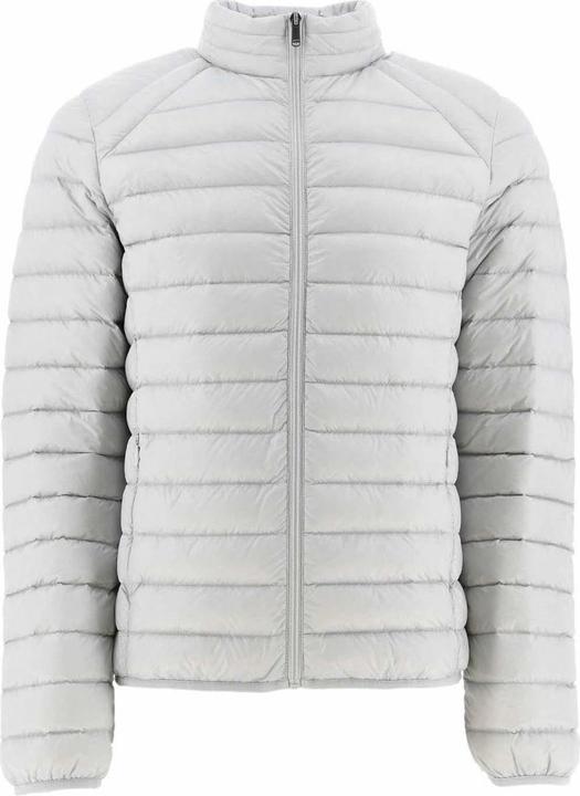 Produktbild JOTT Mat Daunenjacke Leicht (4XL)