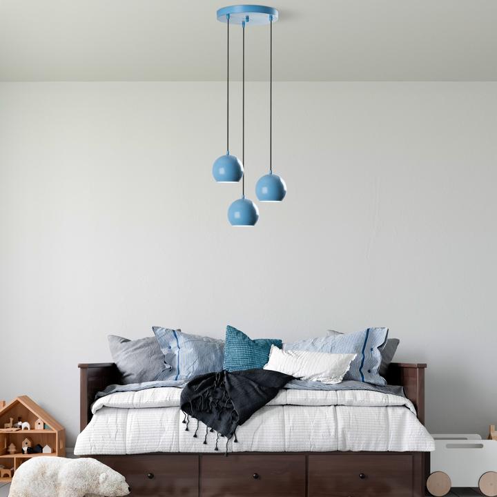 Image du produit Opviq Top