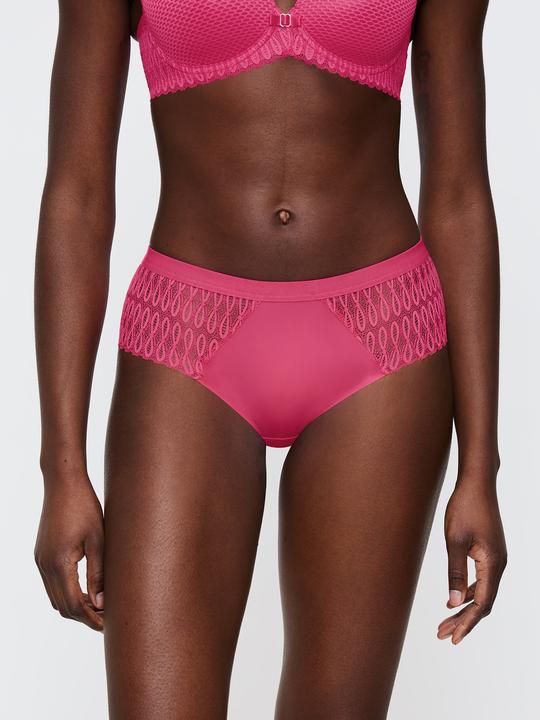 Produktbild Triumph Maxislip Red Label Aura Spotlight (44, Einzelpack)