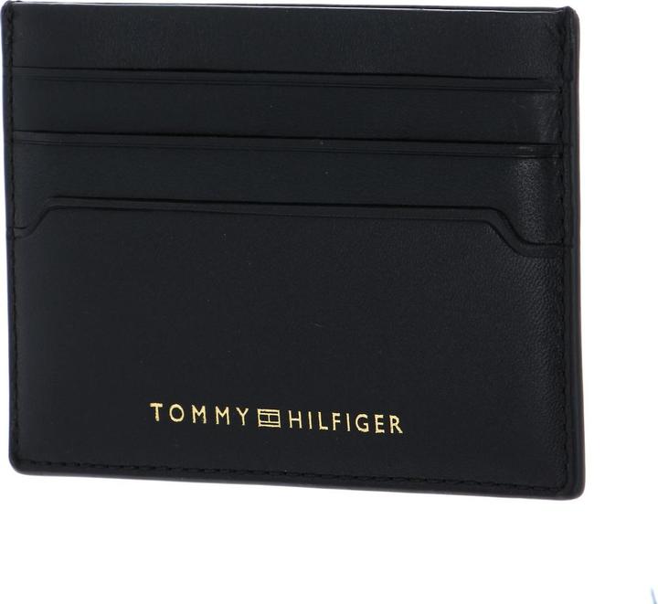 Actual product image Tommy Hilfiger GP CC Holder & Mini CC Wallet