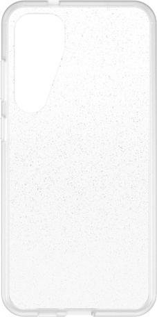 Produktbild OtterBox React (Samsung Galaxy S24+)