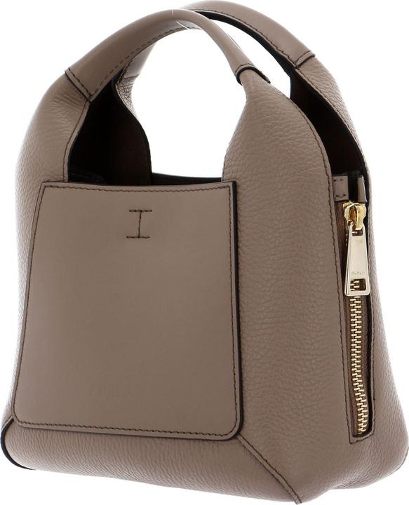 Immagine prodotto Furla Gilda Mini Tote Bag
