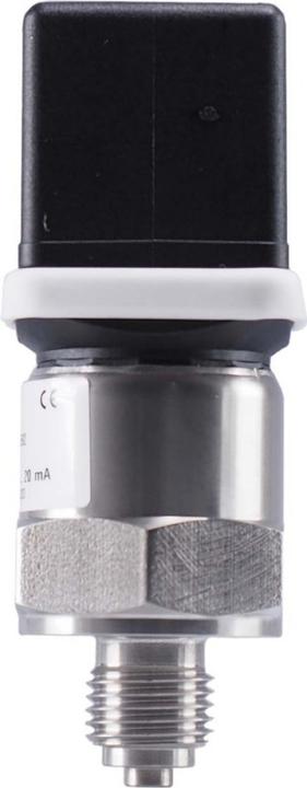 Actual product image Jumo Pressure transmitter 43006709