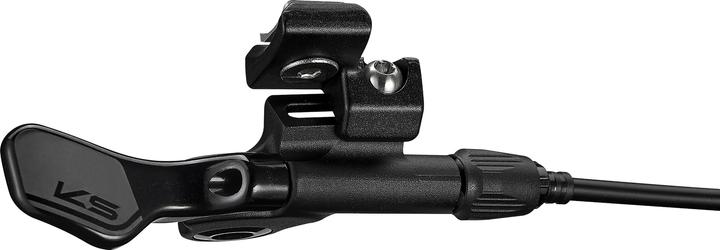 Produktbild Kind Shock Remotehebel KS Southpaw