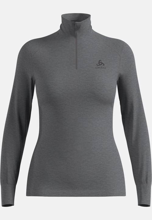 Actual product image Odlo Active Warm (M)