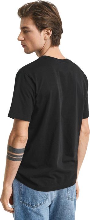 Produktbild GANT Reg Archive Shield (M)