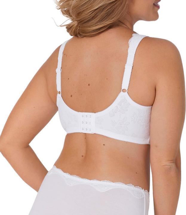 Produktbild Triumph Stellina W Bügel BH (Einzelpack, 85 D)