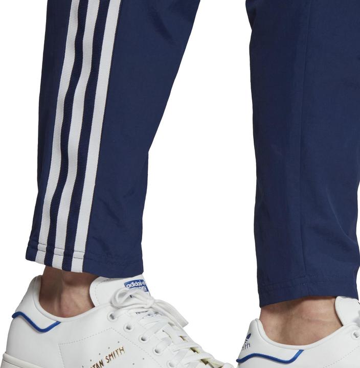 Image du produit adidas Pantalon de présentation Tiro 23 Hommes (3XL)