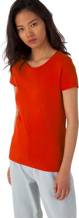 Produktbild B&C Inspire Plus TShirt (M)