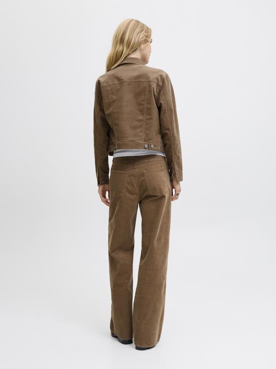 Image du produit JJXX JXGELLY Cordjacke Cordjacke (L)