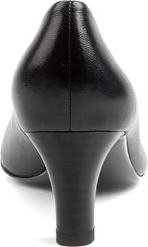 Image du produit Peter Kaiser 5407298 (38.5)